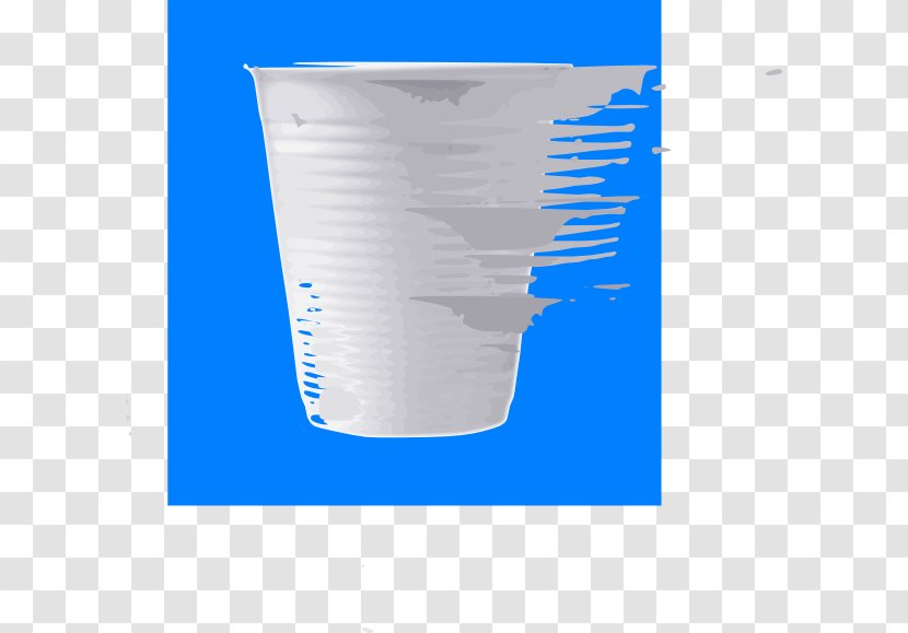 Plastic Cup Clip Art - Drink Transparent PNG