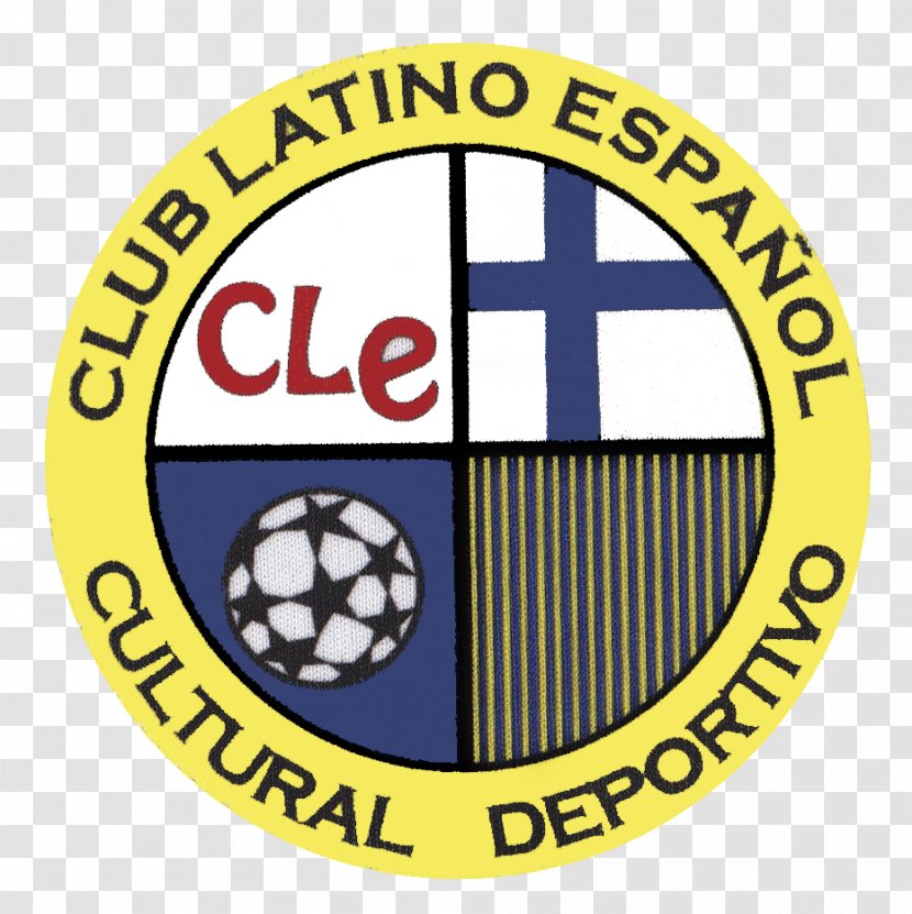 Club Latino Español Helsinki Football Jokelan Kisa Real Madrid C.F. Kolmonen - Brand Transparent PNG