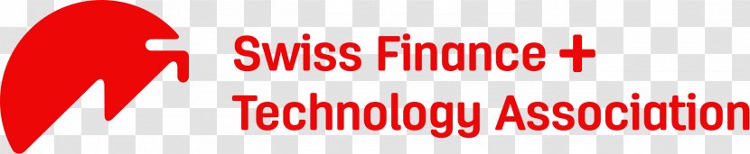 Financial Technology Zurich Finance Investor Insurtech - Frame - Swiss Rowing Federation Transparent PNG