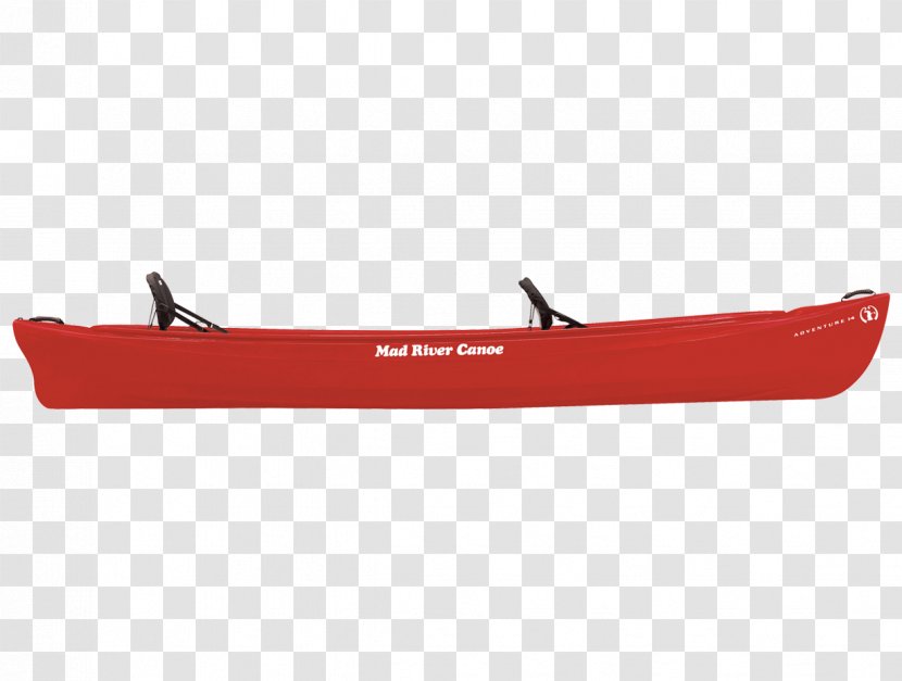 Kayak Canoe Polyethylene Recreation Paddle - Ship - Automotive Exterior Transparent PNG