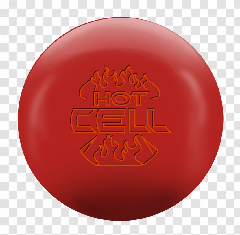 Cricket Balls Sphere Font Transparent PNG