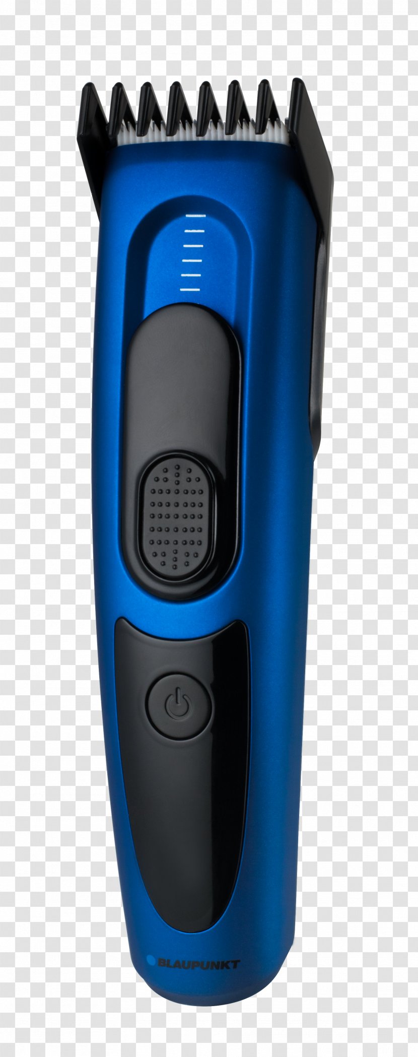 Hair Clipper Blaupunkt Electric Razors & Trimmers Hyundai Motor Company Remington BHT2000A - Philips - Supplies On The Side Transparent PNG