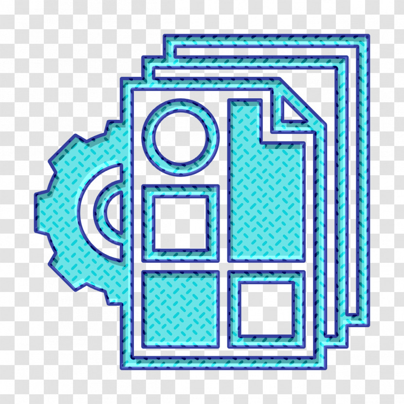 STEM Icon Documentation Icon Document Icon Transparent PNG