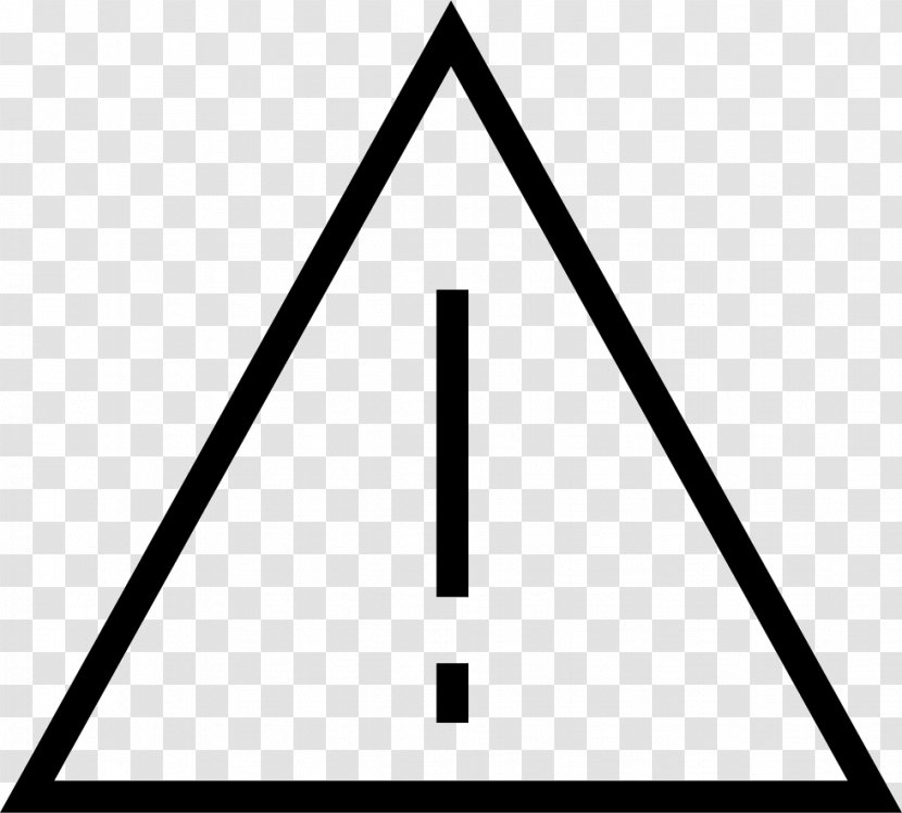 Symbol Arrow - Tetrahedron Transparent PNG