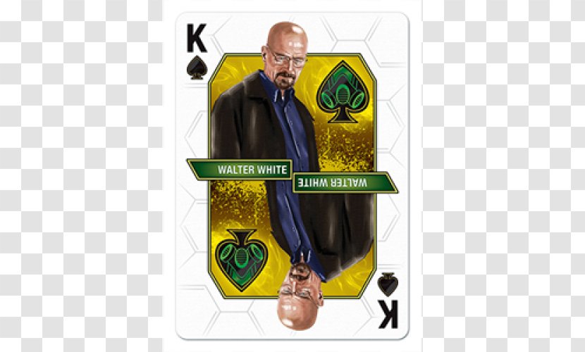 Homo Sapiens Jesse Pinkman Outerwear Human Behavior Actor - Cartoon - Breaking Bad Transparent PNG