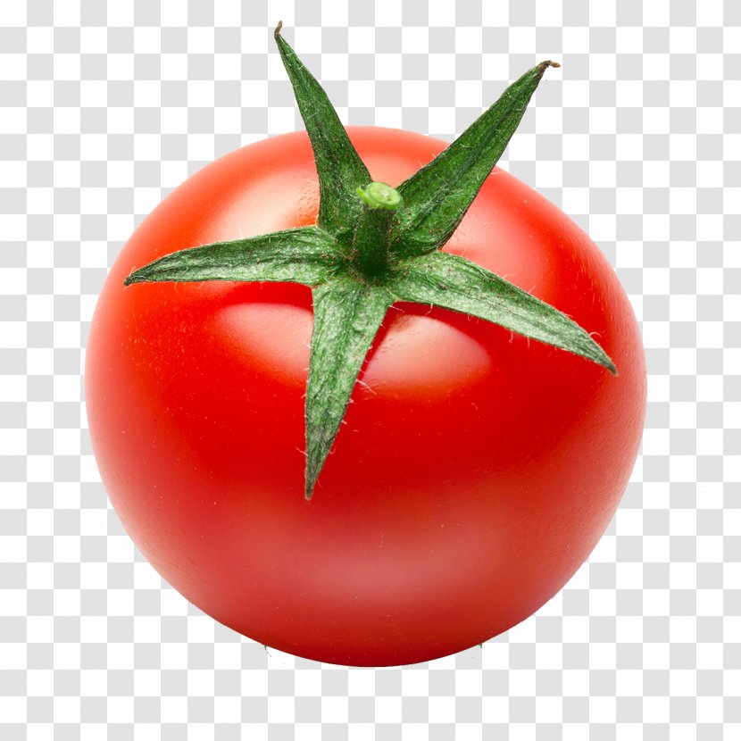 Tomato Juice Pasta Italian Cuisine - Nightshade Family - Tomatoes Vegetables Transparent PNG