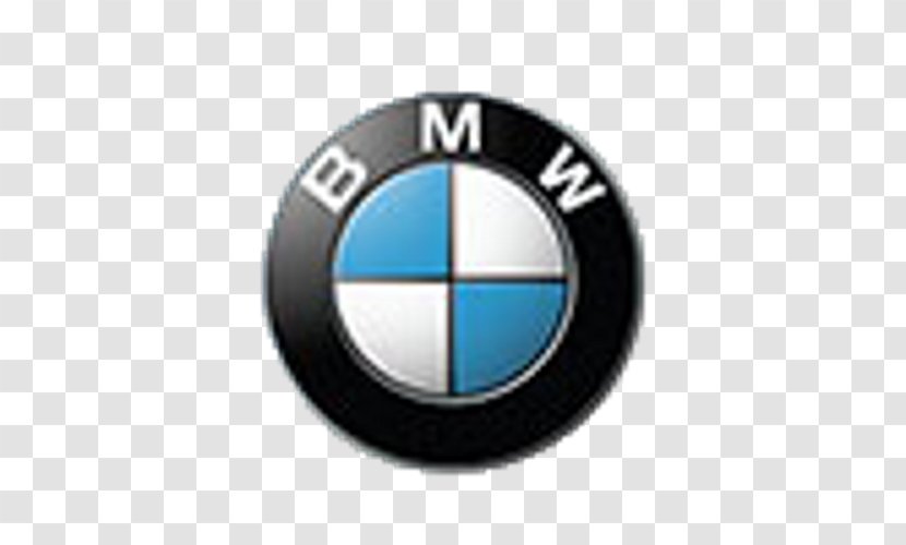 BMW I8 Car MINI Canadian International AutoShow - Bmw Transparent PNG