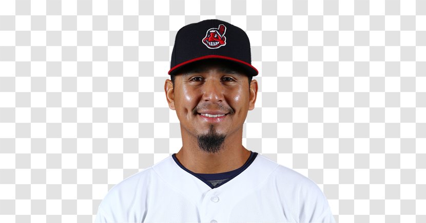 Henderson Álvarez Baseball Miami Marlins Cleveland Indians MLB - Pitcher - Shohei Ohtani Transparent PNG