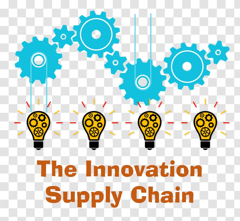 Innovation Consultant Supply Chain Marketing - Brand - Enterprise Cognitive System Transparent PNG