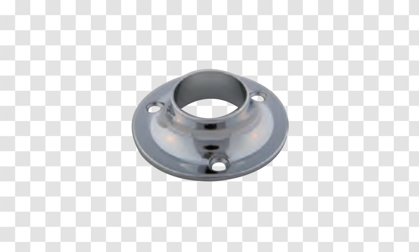 Tube Pipe Fitting Steel Flange Piping And Plumbing - Furniture Transparent PNG