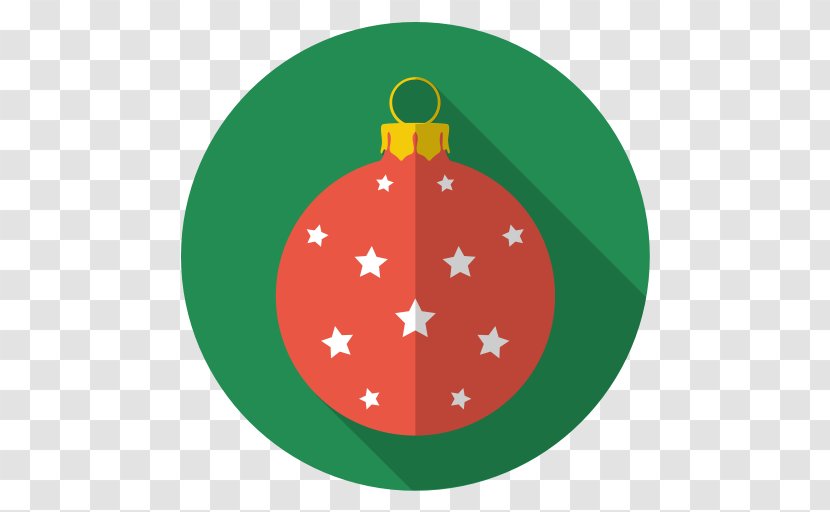 Hotel Goal Christmas Tree Icon Design Transparent PNG