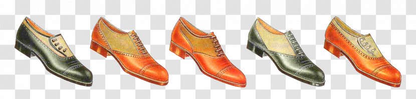 Product Design Shoe - Men Dress Transparent PNG
