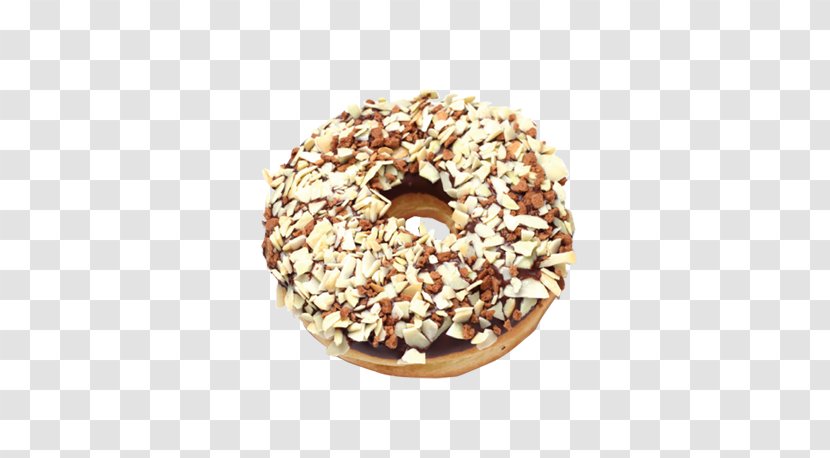 Dunkin' Donuts Muffin Bagel Dessert Transparent PNG