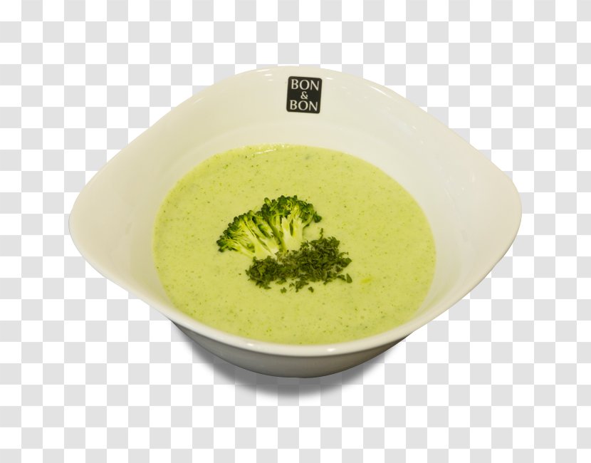 Potage Leek Soup Vichyssoise Pea Vegetarian Cuisine - Submarine Sandwich Transparent PNG