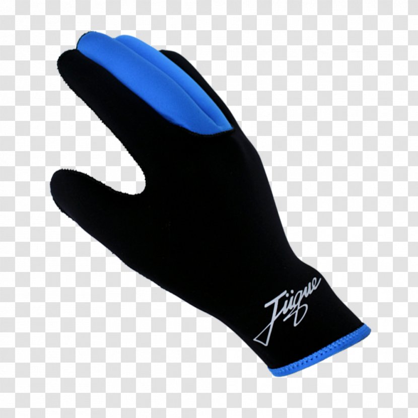 Glove Safety - Personal Protective Equipment Transparent PNG