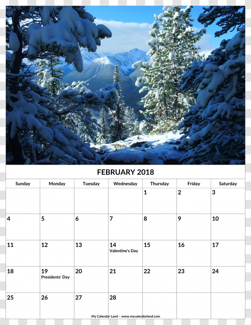 Google Calendar 0 Time Month - 2020 Transparent PNG