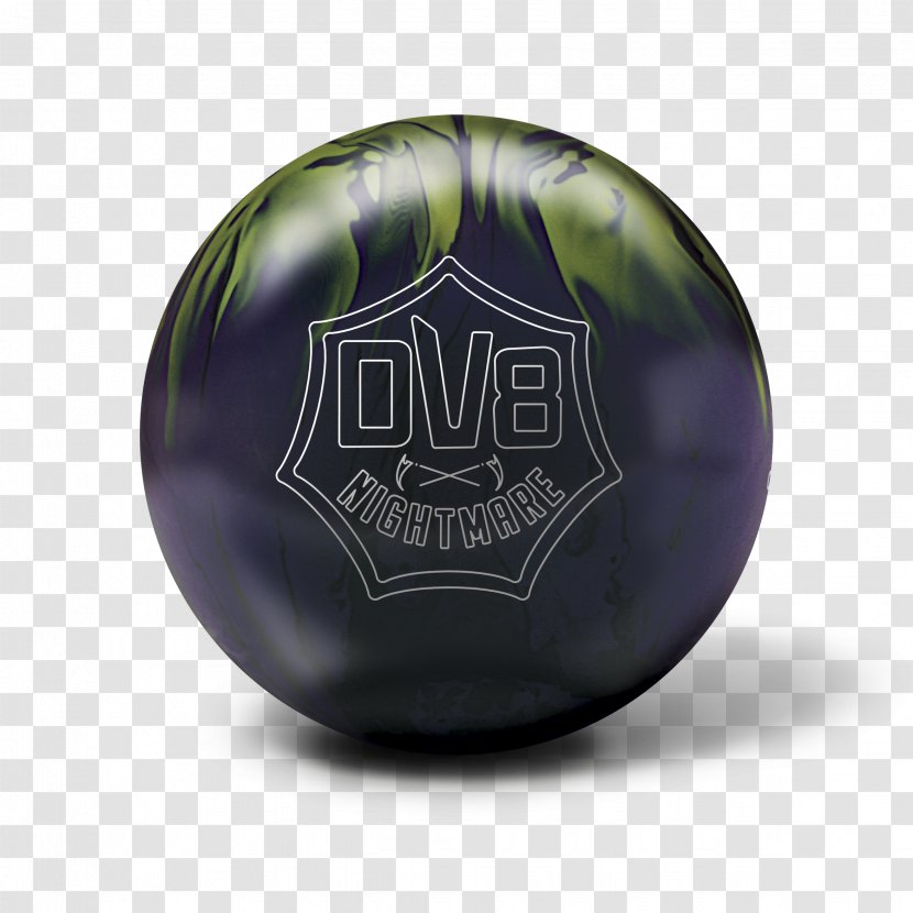 Bowling Balls Brunswick Pro Ten-pin - Ball Transparent PNG