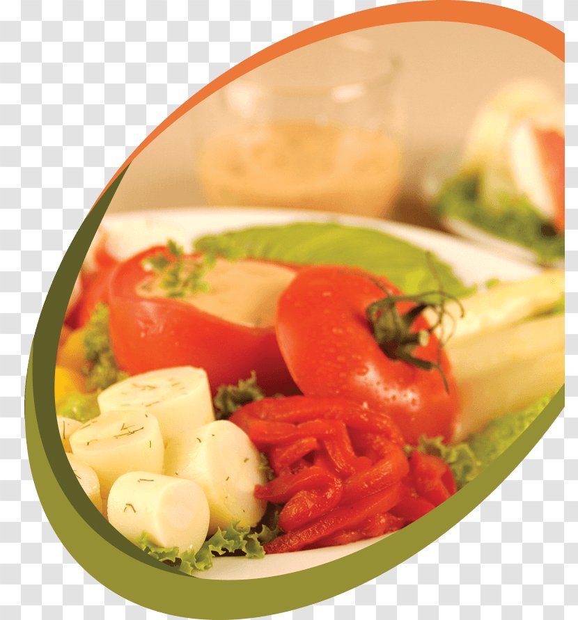 Salad Vegetarian Cuisine Mexican Adobo Guacamole - Broth - Menu De Comida Transparent PNG
