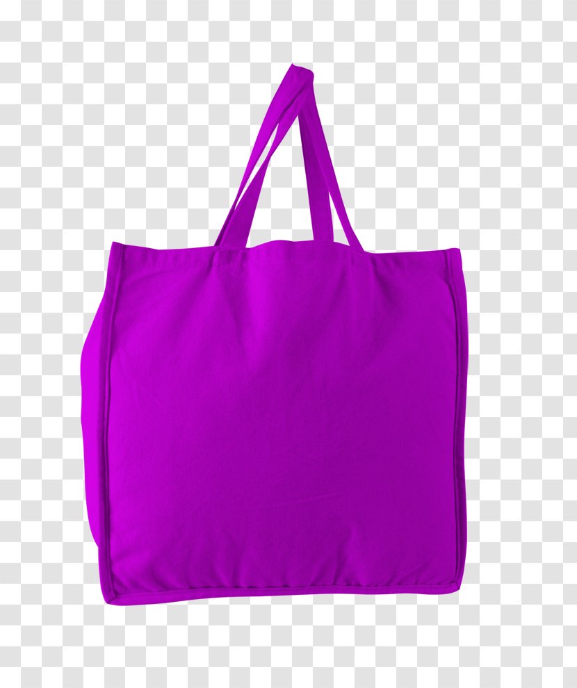 Tote Bag Handbag Reusable Shopping Backpack Transparent PNG