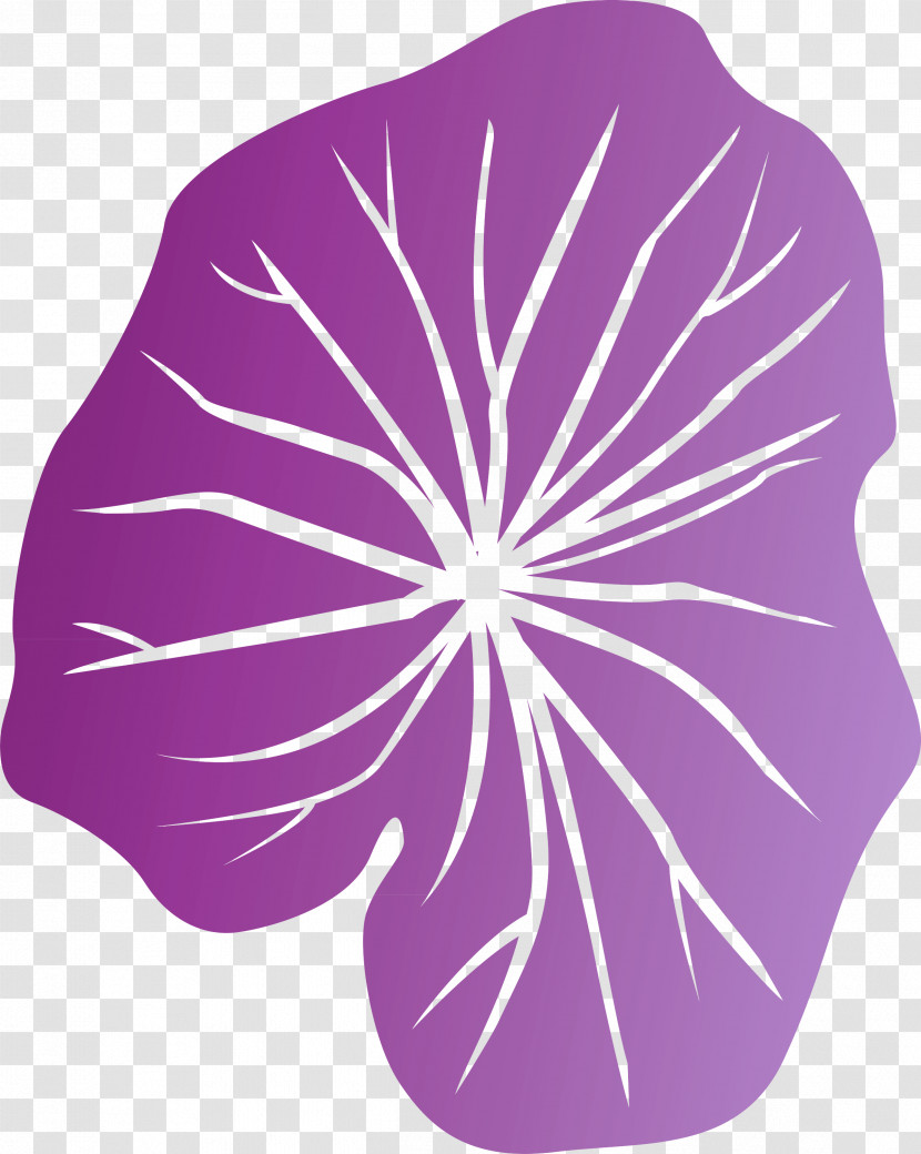 Leaf Transparent PNG