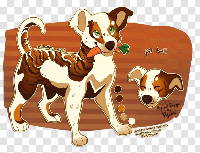 Dog Breed Border Collie Rough Art Puppy - Tail Transparent PNG