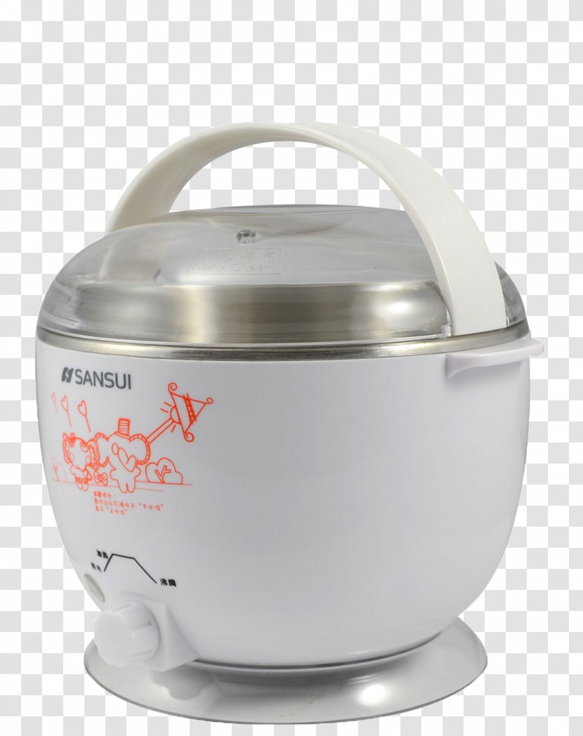 Stock Pot Cookware And Bakeware Frying Pan Simmering - Pipkin - Fruit Multifunction Electric Skillet Transparent PNG