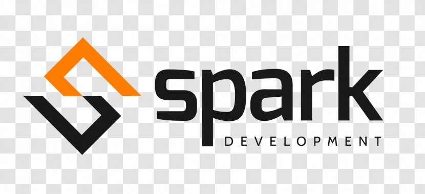 Logo Apache Spark Development Brand Application Programming Interface - Java Transparent PNG