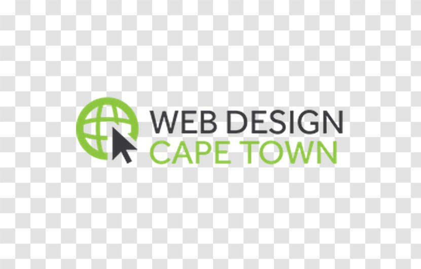 Bioresonanz Bruck An Der Leitha Logo Graphic Design Brand - Garden - Cape Town Transparent PNG