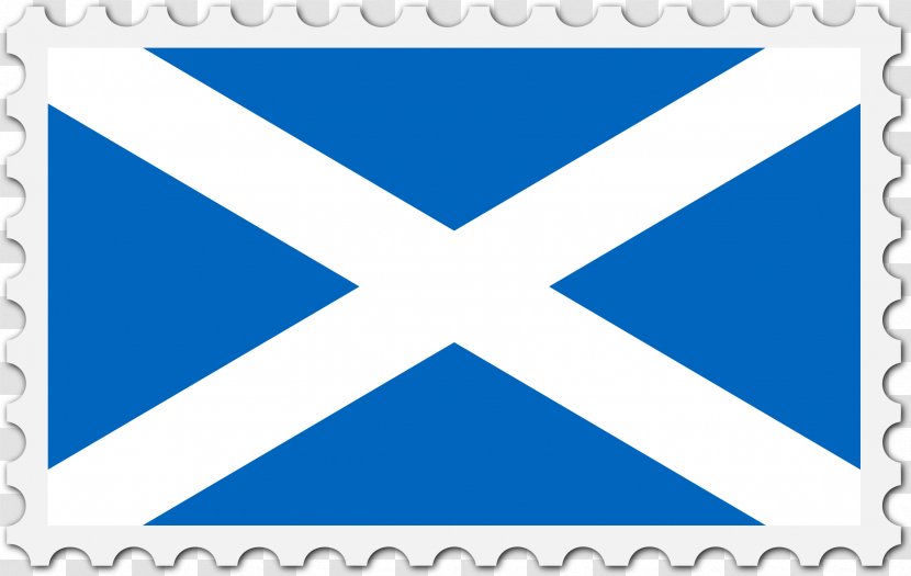 Edinburgh England Flag Of Scotland Scottish Government Parliament - Art - Checkered Transparent PNG