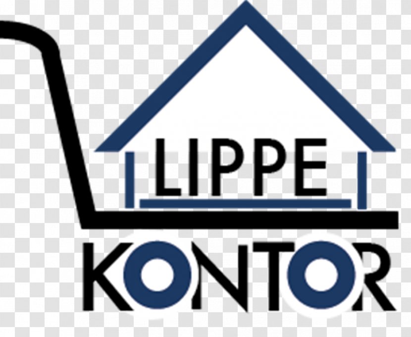 Logo LippeKontor Andreas Woite E.K. .net Display Case Product - Net - Sign Transparent PNG