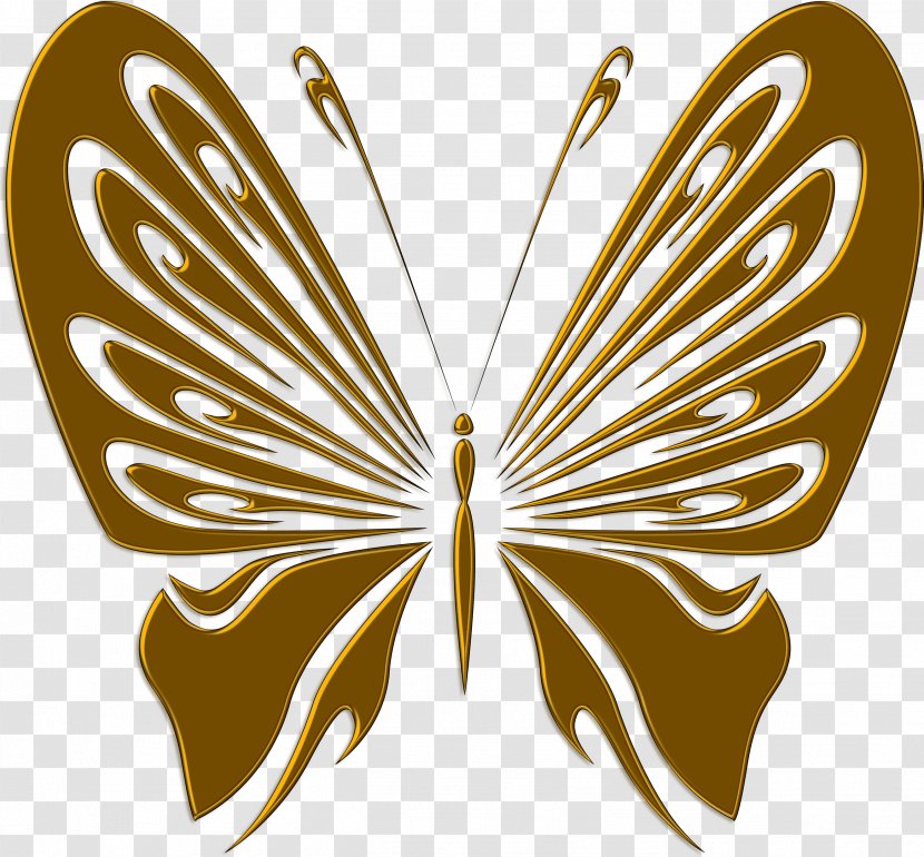 The Butterfly Keeper Royalty-free Clip Art - Pollinator Transparent PNG