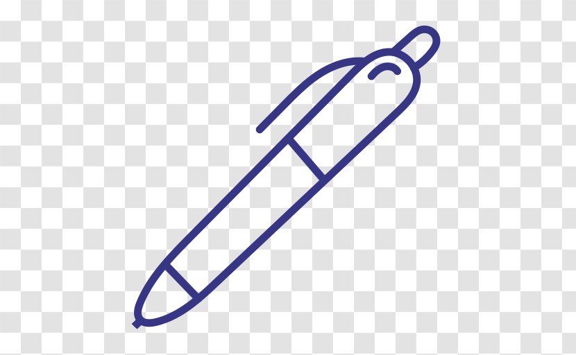 Drawing Pencil Vector Graphics Royalty-free - Pen Transparent PNG