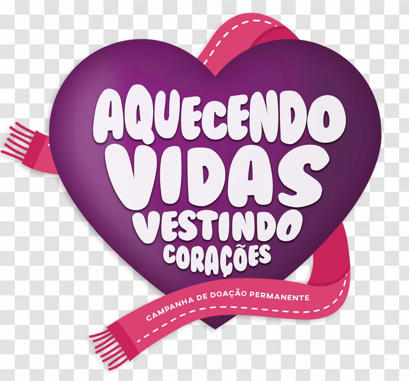 Campanha Do Agasalho Clothing 0 Fundo Social De Solidariedade Estado São Paulo Voluntary Association - June Transparent PNG