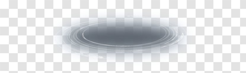 Desktop Wallpaper Computer - Sky Plc Transparent PNG