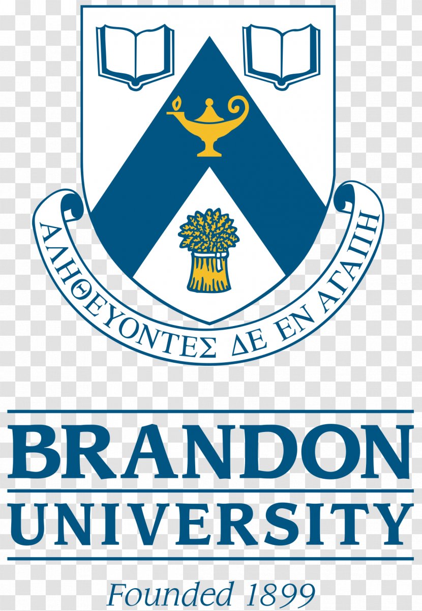 Brandon University School College Annotated Bibliography Transparent PNG