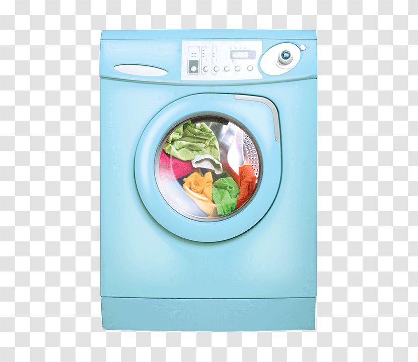 Washing Machines Clothes Dryer Laundry Hair Dryers Photography - Tank Transparent PNG