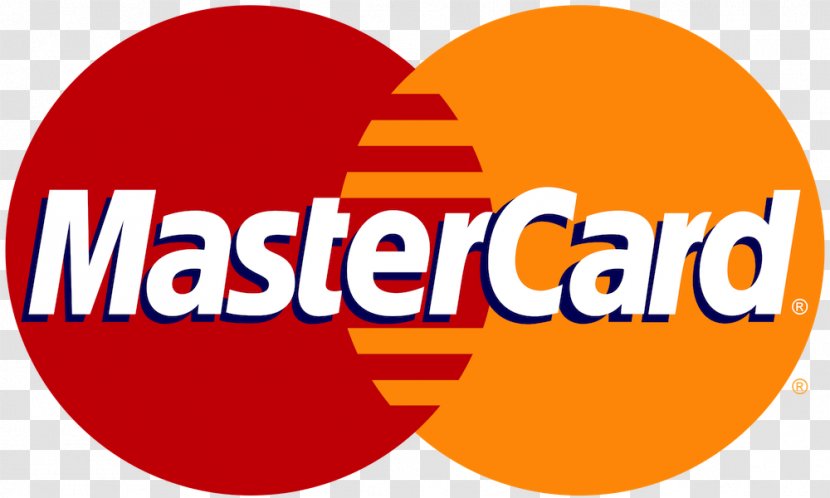 Mastercard Event Hire Professionals Ltd Business Discover Card Credit Transparent PNG