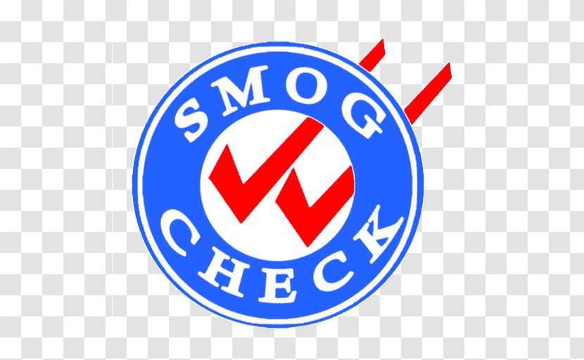 Car California Smog Check Program Vehicle Emissions Control - Hollywood Sign Transparent PNG