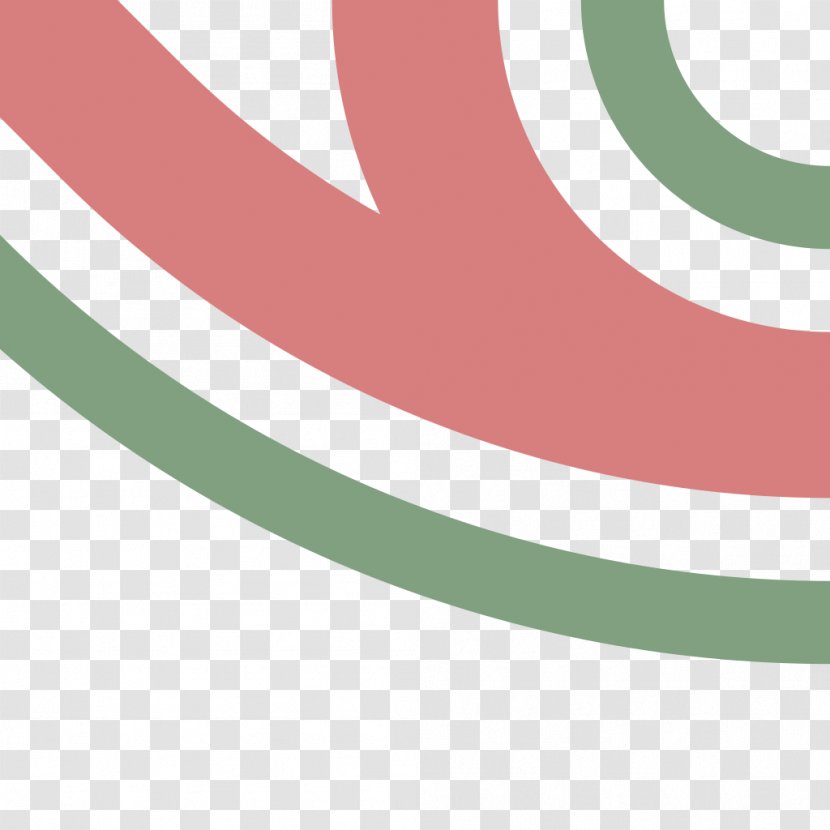 Logo Line Brand Desktop Wallpaper - Magenta Transparent PNG
