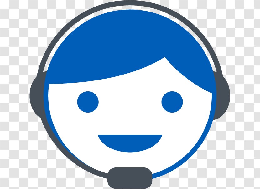 Smiley Line Text Messaging Microsoft Azure Clip Art - Area Transparent PNG