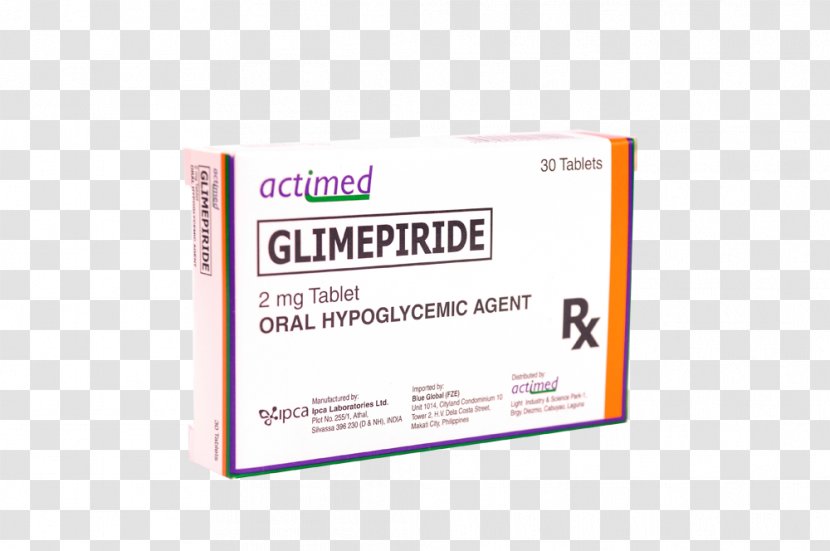 Brand - Tablet Drug Transparent PNG