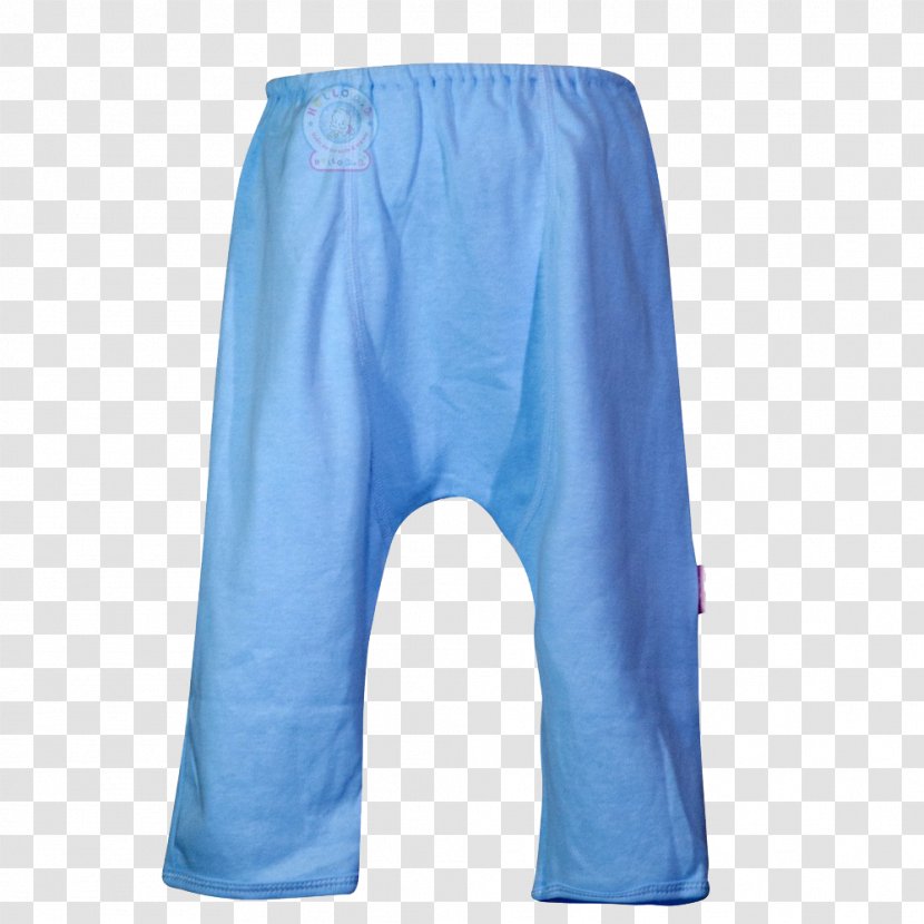 Shorts Pants Public Relations Transparent PNG