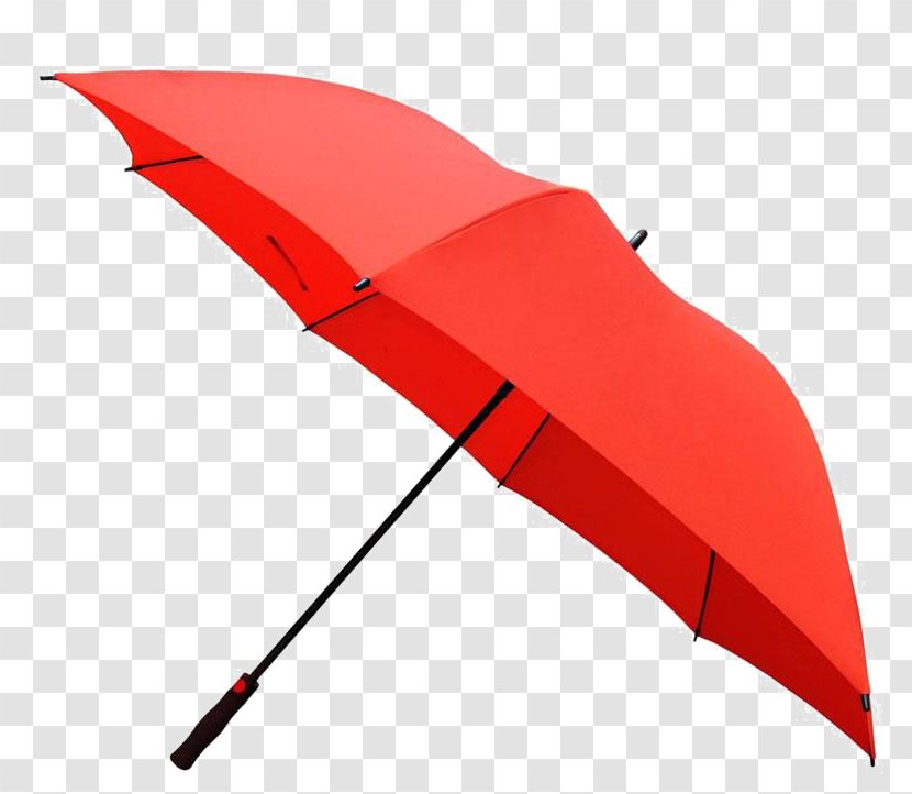 Amazon.com Umbrella Totes Isotoner Handle Clothing - Canopy Transparent PNG