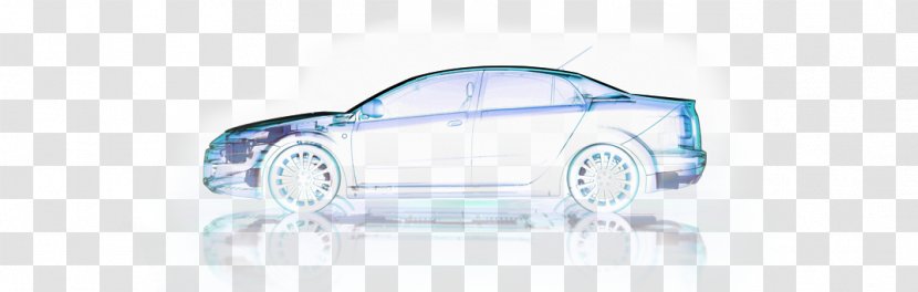 Car Door Automotive Design Compact Motor Vehicle - Active Noise Control Transparent PNG