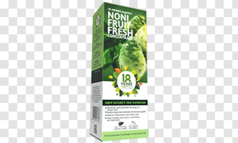 Noni Juice 18 Herbs Organics Cheese Fruit Transparent PNG