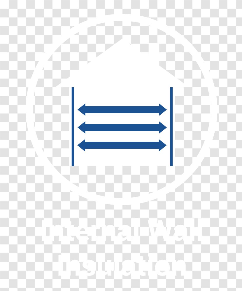 Brand Line Point Logo - Diagram Transparent PNG