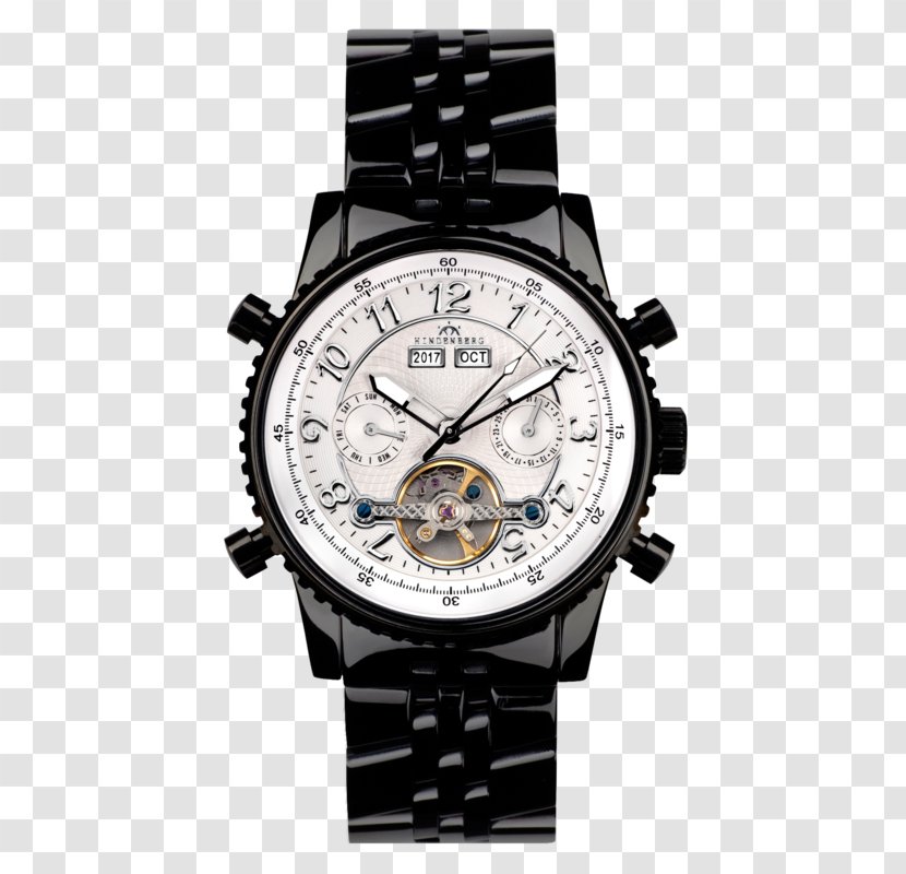 Baselworld Watch Breitling SA Fossil Group Rolex Transparent PNG
