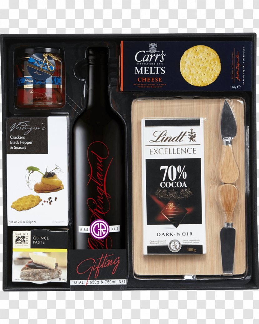 Liqueur Dark Chocolate Cocoa Bean Lindt & Sprüngli - Alcoholic Drink - Cheese Board Transparent PNG