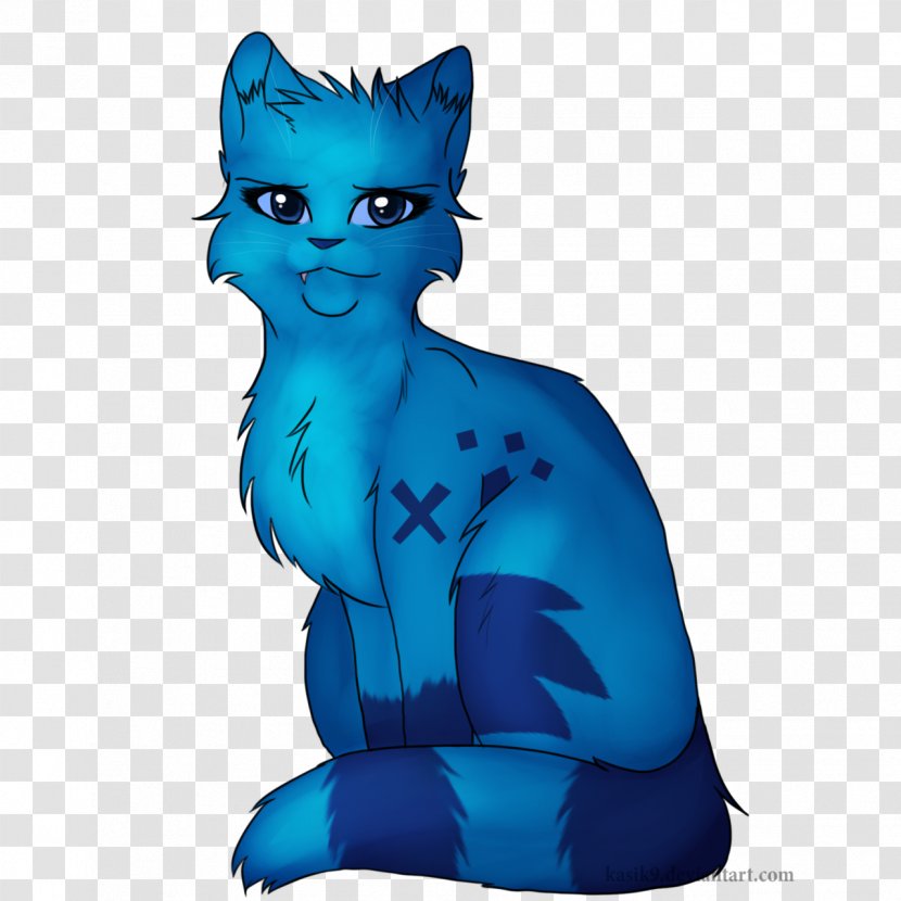 Whiskers Cat Dog Canidae - Legendary Creature Transparent PNG