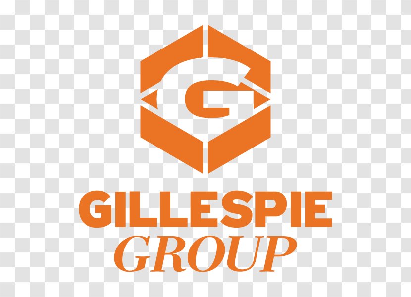 Gillespie Group Jackson Run Or Run/Walk Lansing Brewing Company Gallery Place Apartments - Symbol - Stack Transparent PNG